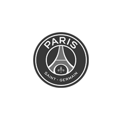 Paris Saint-Germain Logo