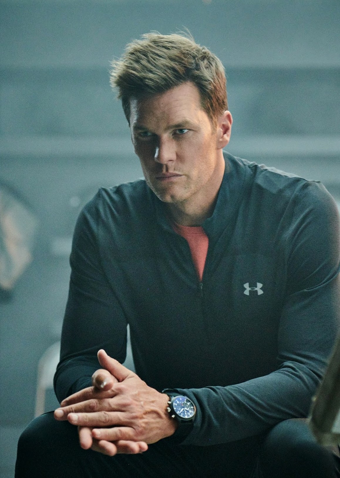 IWC_Tom-Brady